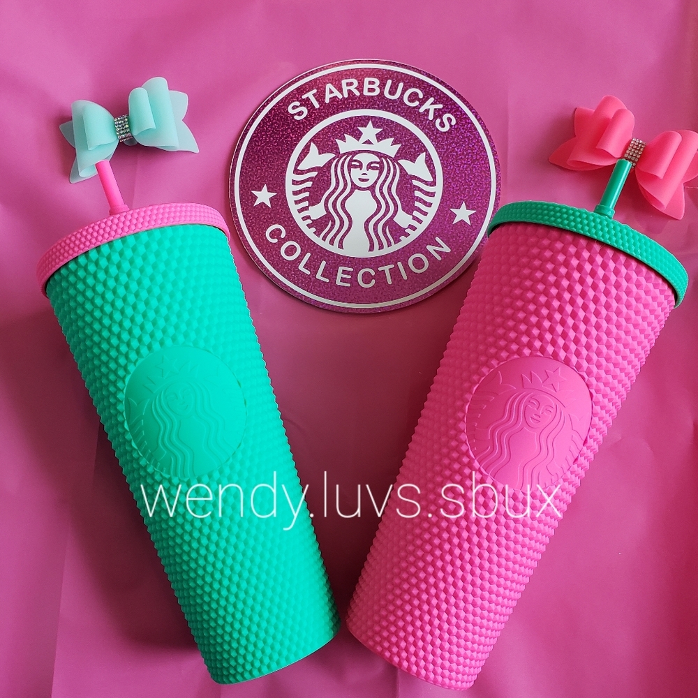 Mexico Summer 2022 Release Wanda and Cosmo